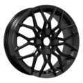 RST 6x15/4x100 ET46 D54,1 R085 (Rio, Solaris) BL
