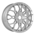 RST 6x15/4x100 ET46 D54,1 R085 (Rio, Solaris) SL