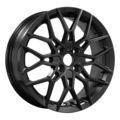 RST 6x15/4x100 ET46 D60,1 R085 BL