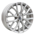 RST 6x15/4x100 ET48 D54,1 R015 (Rio, Solaris) SL
