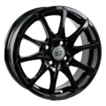 RST 6x15/4x100 ET48 D54,1 R035 (Rio, Solaris) BL