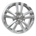 RST 6x15/4x100 ET48 D54,1 R065 (Rio, Solaris) SL