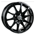 RST 6x15/4x100 ET50 D60,1 R035 (Vesta) BL