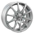 RST 6x15/4x100 ET50 D60,1 R035 (Vesta) SL