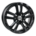 RST 6x15/4x100 ET50 D60,1 R065 (Vesta) BL