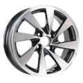 RST 6x15/4x98 ET33 D58,6 R055 (Granta Cross) BD