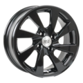 RST 6x15/4x98 ET33 D58,6 R055 (Granta Cross) BL