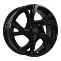 RST 6x16/4x100 ET41 D60,1 R156 BL
