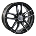 RST 6x16/4x100 ET48 D54,1 R076 (Solaris/Rio) BD