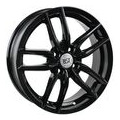 RST 6x16/4x100 ET48 D54,1 R076 (Solaris/Rio) BL