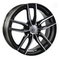 RST 6x16/4x100 ET48 D60,1 R076 (Vesta) BD