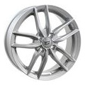 RST 6x16/4x100 ET48 D60,1 R076 (Vesta) SL