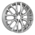 RST 6x16/4x100 ET50 D60,1 R166 (Vesta) SL