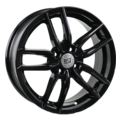 RST 6x16/5x114,3 ET43 D67,1 R076 (Creta) BL
