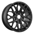 RST 6x16/5x139,7 ET40 D98,1 R186 (Lada) BL