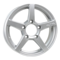 RST 6x16/5x139,7 ET40 D98 R136 SL