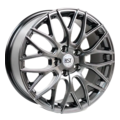 RST 7,5x17/5x114,3 ET46 D67,1 R147 (i40) BH