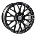 RST 7,5x17/5x114,3 ET46 D67,1 R147 (i40) BL