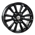 RST 7,5x17/6x139,7 ET25 D106,1 R117 (Prado) BL