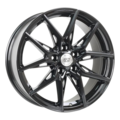 RST 7,5x18/5x108 ET42 D63,4 R218 BL