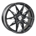 RST 7,5x18/5x114,3 ET45 D67,1 R218 (Mazda) BL