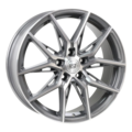 RST 7,5x18/5x114,3 ET45 D67,1 R218 (Mazda) GRD