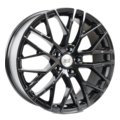 RST 7,5x19/5x108 ET46 D63,4 R019 (Geely Tugela) BL