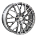 RST 7,5x19/5x108 ET46 D63,4 R019 (Geely Tugela) BMG
