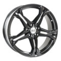 RST 7,5x19/5x108 ET46 D63,4 R099 (Geely Tugela) BL