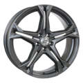 RST 7,5x19/5x108 ET46 D63,4 R099 (Geely Tugela) BMG