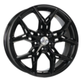 RST 7,5x19/5x108 ET46 D63,4 R139 (Geely) BL