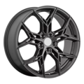 RST 7,5x19/5x108 ET46 D63,4 R139 (Geely) BMG