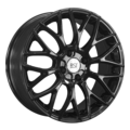 RST 7x17/4x108 ET26 D65,1 R137 (C5) BL