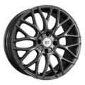 RST 7x17/4x108 ET26 D65,1 R137 (C5) BMG