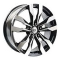 RST 7x17/5x105 ET42 D56,6 R047 (Cruze) BD