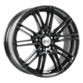 RST 7x17/5x108 ET40 D54,1 R187 (JAC) BL