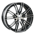 RST 7x17/5x110 ET46 D63,4 R187 (CS35 Pro) BD