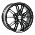 RST 7x17/5x110 ET46 D63,4 R187 (CS35 Pro) BL