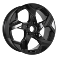 RST 7x17/5x110 ET46 D63,4 R227 (Changhan) BL