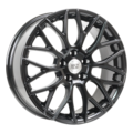 RST 7x17/5x114,3 ET35 D67,1 R137 (IX55) BL