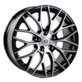 RST 7x17/5x114,3 ET37 D66,5 R137 (Jolion) BD