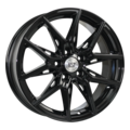 RST 7x17/5x114,3 ET37 D66,6 R247 (Haval) BL