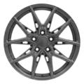 RST 7x17/5x114,3 ET37 D66,6 R247 (Haval) BMG
