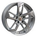 RST 7x17/5x114,3 ET40 D67,1 R037 (4007) Silver