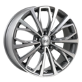 RST 7x18/5x108 ET36 D65,1 R038 (Exeed TXL) GRD