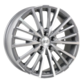 RST 7x18/5x108 ET36 D65,1 R178 (Exeed TXL) GRD