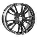 RST 7x18/5x114,3 ET37 D66,5 R188 (Jolion) BL