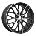 RST 7x18/5x114,3 ET37 D66,5 R268 (Jolion) BD