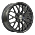 RST 7x18/5x114,3 ET37 D66,5 R268 (Jolion) BMG