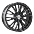 RST 7x18/5x114,3 ET40 D66,5 R178 BL